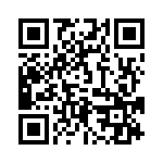 8655MH1512LF QRCode