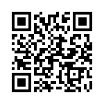 8655MH2512LF QRCode