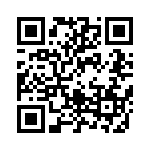 8655MH3701LF QRCode