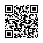 8655MH5011LF QRCode