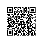 8655MHRA0911KCLF QRCode