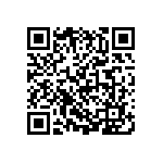 8655MHRA2501KLF QRCode