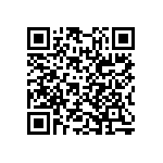 8655MHRA2502KLF QRCode