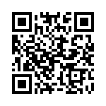 8655MHRA2502LF QRCode