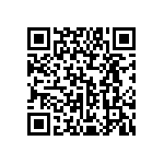 8655MHRA3701KLF QRCode