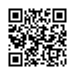 8655MHRA5001LF QRCode