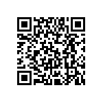 8655MHRA5002KLF QRCode