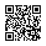 8655MHRA5002LF QRCode