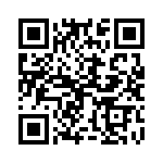 8655PHRA3701LF QRCode