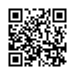 8655ZH3711SLLF QRCode