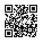 86563005064LF QRCode