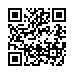 86564610065LF QRCode