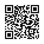 86564630064LF QRCode