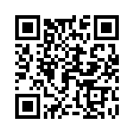 86564710065LF QRCode