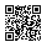 865709S065TLF QRCode