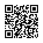 86584-208HLF QRCode