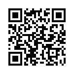 8674 QRCode