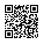 867483-2 QRCode