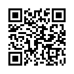 86793-107HLF QRCode