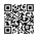 86793-423HLF QRCode