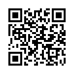 86793-425HLF QRCode