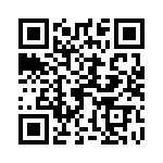 86793-429HLF QRCode