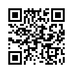 868-062-000 QRCode