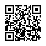 868-900-010RM QRCode