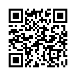 868093-1 QRCode