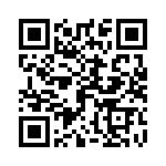 86817-102HLF QRCode