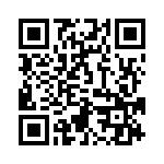 86817-128HLF QRCode