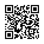 86817-142HLF QRCode