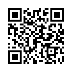 86817-162HLF QRCode