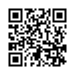 86817-166HLF QRCode