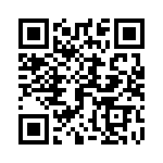 86817-170HLF QRCode