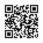 86817-172HLF QRCode