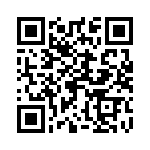 86817-444HLF QRCode