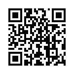 86817-446HLF QRCode