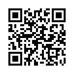 86817-448HLF QRCode