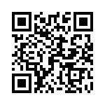 86827-126HLF QRCode