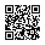 86827-136HLF QRCode