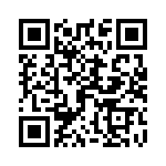 86827-148HLF QRCode