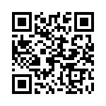 86827-406HLF QRCode