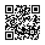 86827-416HLF QRCode