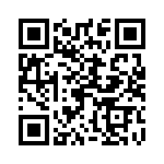 86827-446HLF QRCode