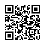 86827-472HLF QRCode