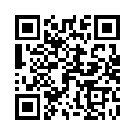 86832-108HLF QRCode