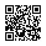 86832-132HLF QRCode