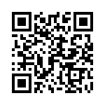 86832-136HLF QRCode