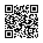 86832-466HLF QRCode